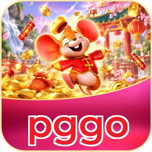 Suporte Telegram e jogos Plushie Frenzy