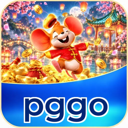 Jogos populares incluindo Plushie Frenzy