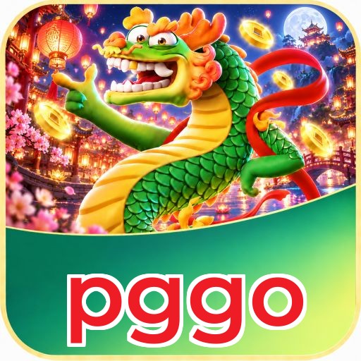 Plushie Frenzy aps download pggo
