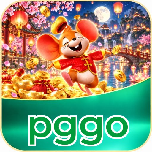 Recuperação de conta e jogos Plushie Frenzy