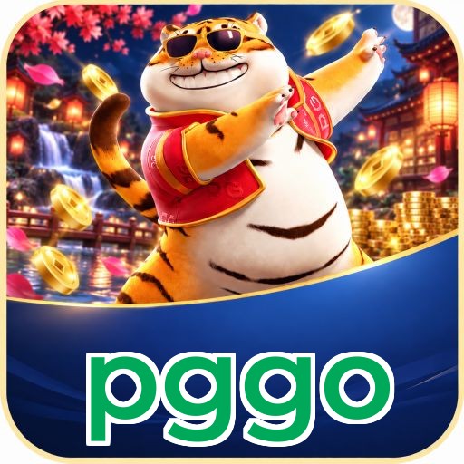 Opes de download e jogo Plushie Frenzy