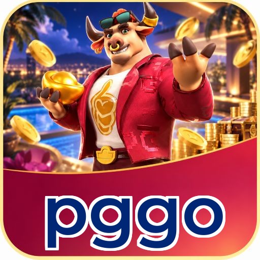 Plushie Frenzy aps instalar o app pggo