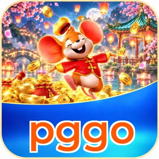 Experincia de jogo Plushie Frenzy na pggo