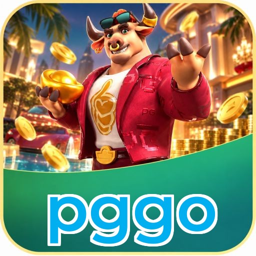Plushie Frenzy nas publicaes Facebook pggo