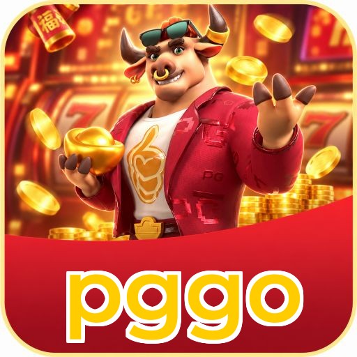 Catlogo de jogos com Plushie Frenzy na pggo