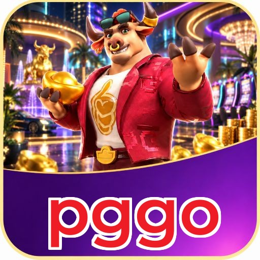 Interface mobile com Plushie Frenzy pggo