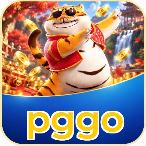 Novos jogadores e Plushie Frenzy na pggo