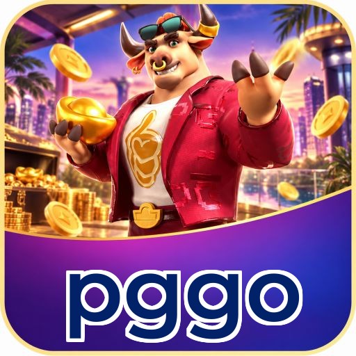 Plushie Frenzy — slot citado nas perguntas frequentes da pggo