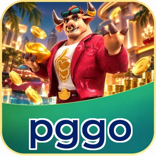 Bingo e slots Plushie Frenzy na pggo