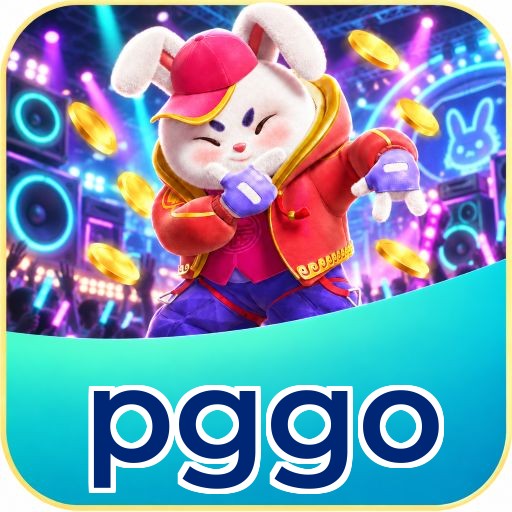 Plushie Frenzy na categoria slots pggo