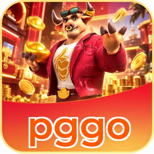 Contedo de jogos no canal Telegram pggo