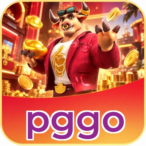 Interface de jogos na pggo incluindo Plushie Frenzy