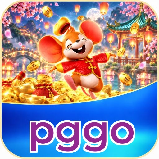 Plushie Frenzy acessvel aps login pggo
