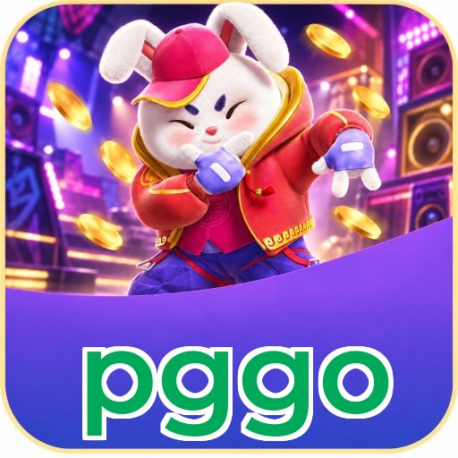 Plushie Frenzy PG Soft nos jogos da pggo