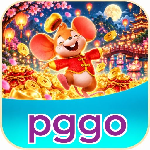 Segurança do APK e Plushie Frenzy