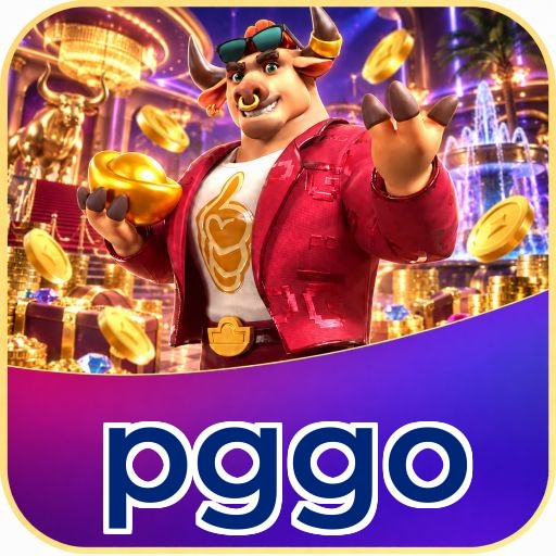 Jogos do APK incluindo Plushie Frenzy