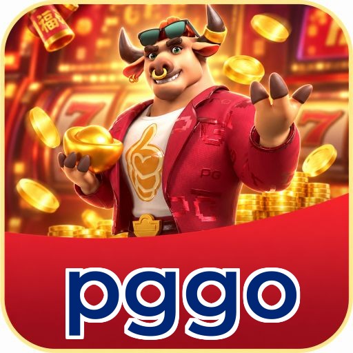 Página oficial Facebook pggo jogos