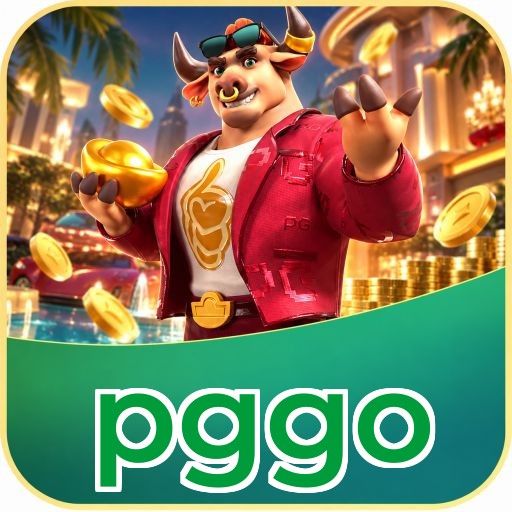Plushie Frenzy ranking de slots pggo