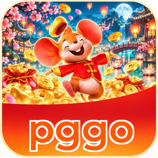 Performance do app com Plushie Frenzy
