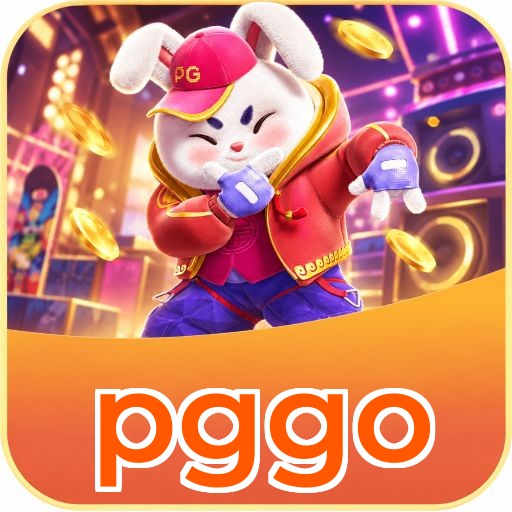 Download PC e Plushie Frenzy na pggo
