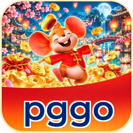 Download Android APK Plushie Frenzy