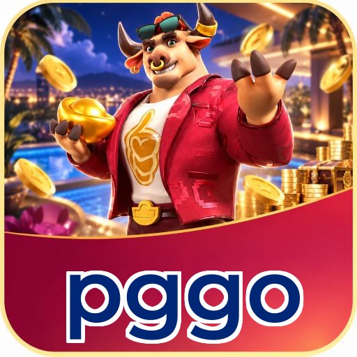 Plushie Frenzy no iOS após instalar pggo