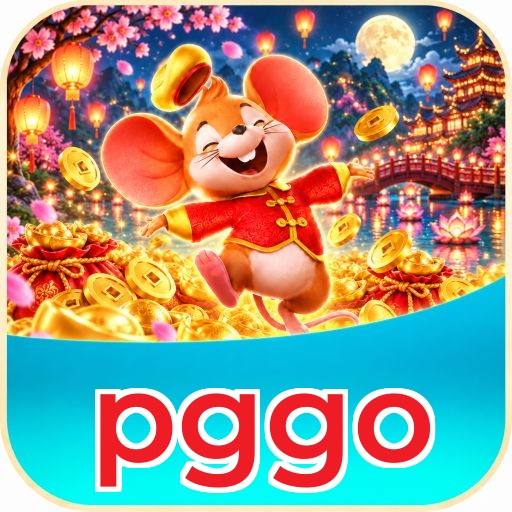 Slots e apostas na pggo Plushie Frenzy