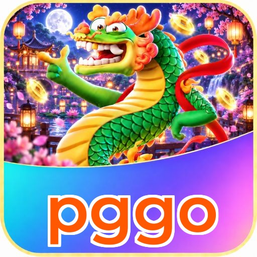 Vantagens do app ao jogar Plushie Frenzy