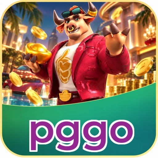 Plushie Frenzy no APK pggo Android