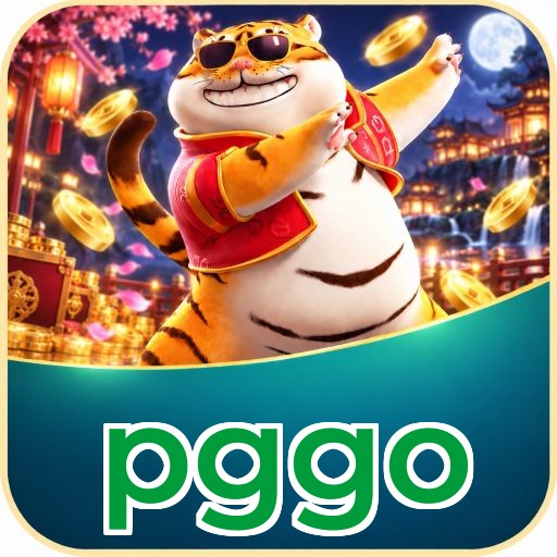 Plushie Frenzy na seo de jogos pggo