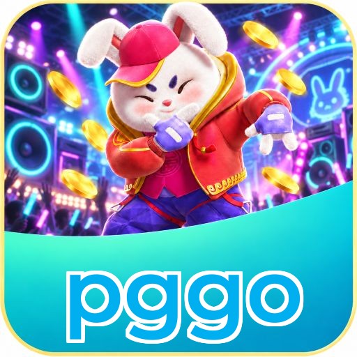 Comunidade Facebook e jogos Plushie Frenzy