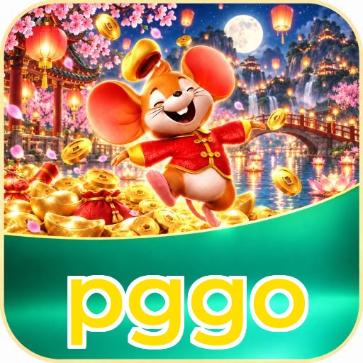 Análise de slots Plushie Frenzy na pggo