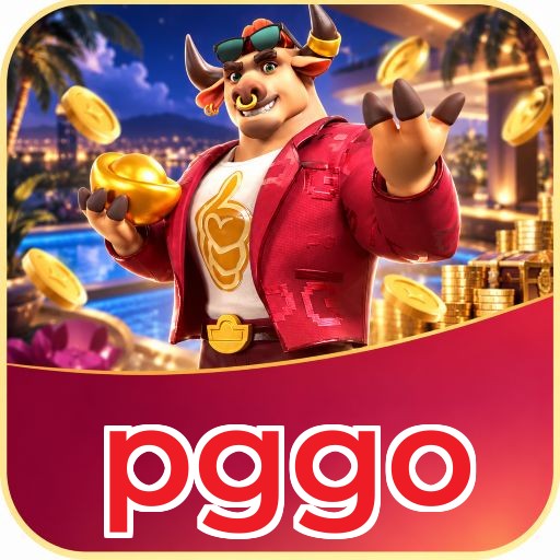Download pggo e acesso a Plushie Frenzy