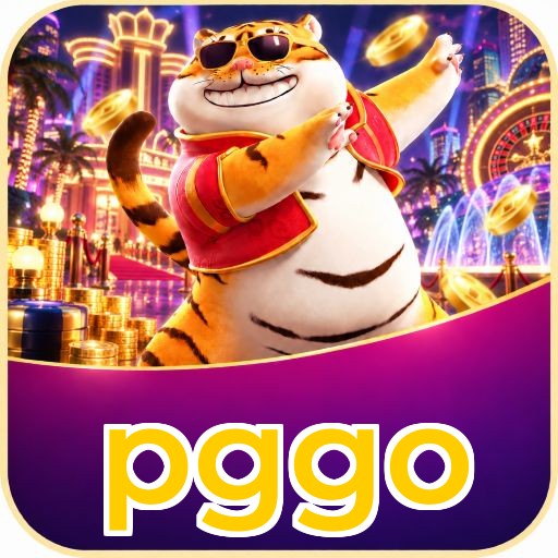 Recursos do app com Plushie Frenzy