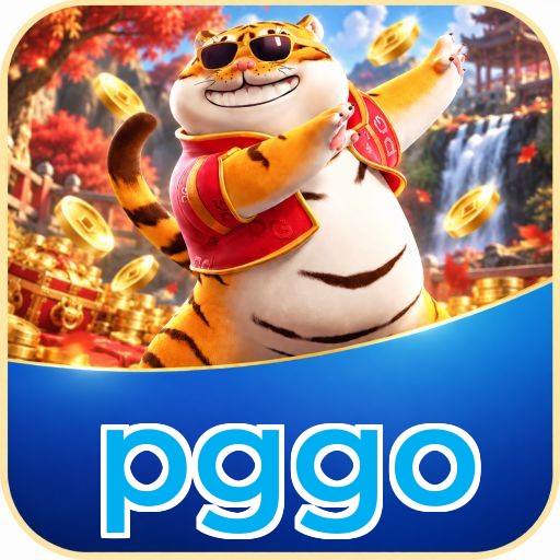 Estratégias de slots com Plushie Frenzy