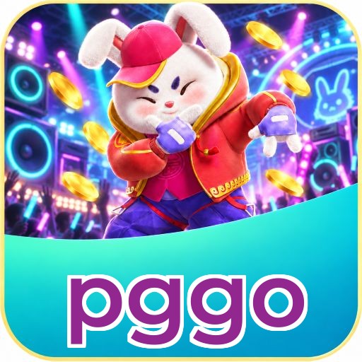 Canal seguro Telegram pggo Plushie Frenzy