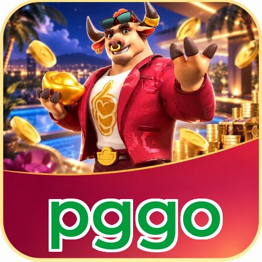 Alternativa de slots Plushie Frenzy aos crash games na pggo